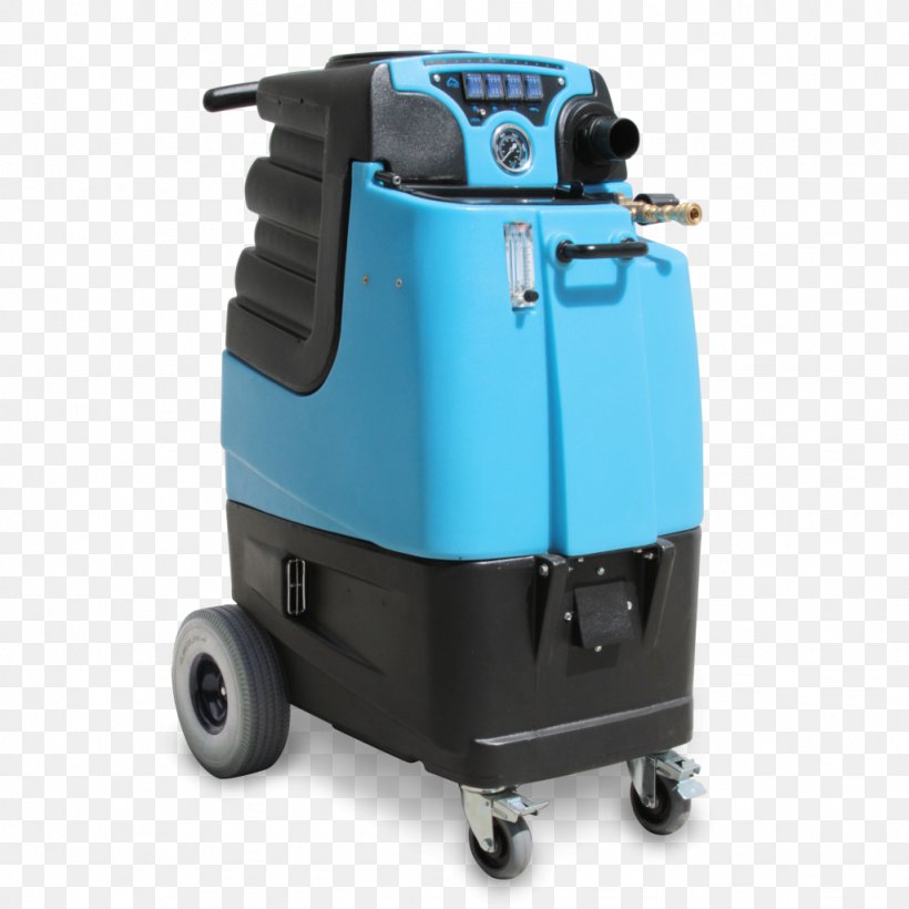 Carpet Cleaning Floor Cleaning Floor Scrubber, PNG, 1024x1024px, Carpet Cleaning, Carpet, Cleaner, Cleaning, Compressor Download Free