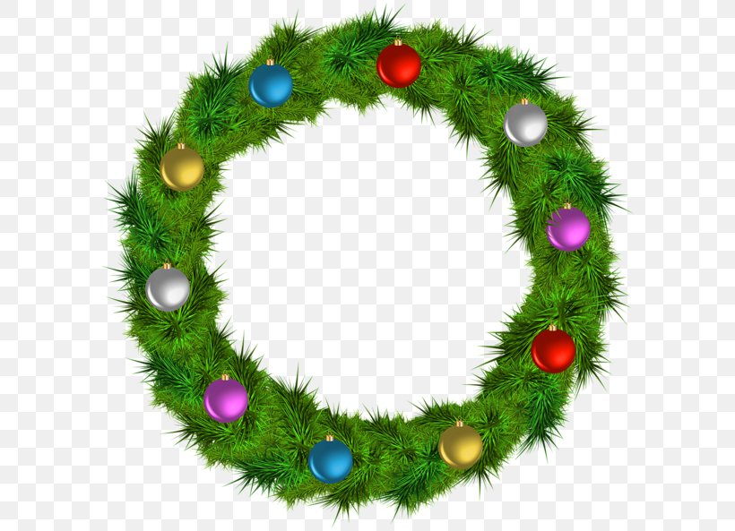 Christmas Ornament Fir Spruce Wreath Christmas Day, PNG, 600x593px, Christmas Ornament, Branch, Christmas, Christmas Day, Christmas Decoration Download Free