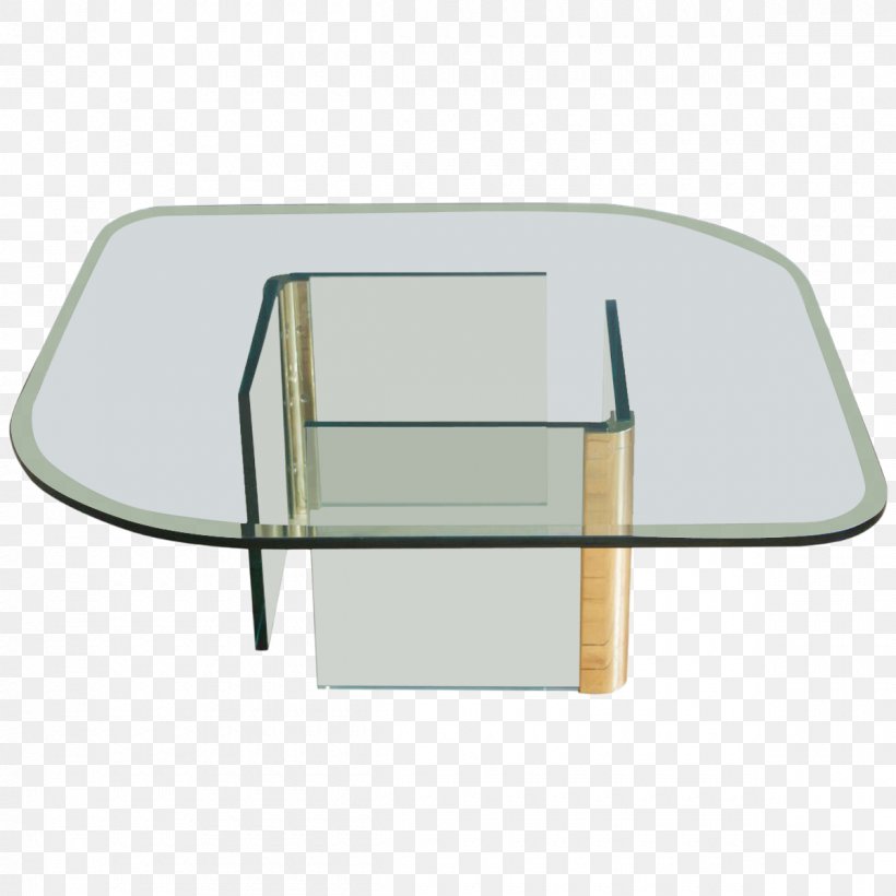 Coffee Tables Rectangle, PNG, 1200x1200px, Coffee Tables, Coffee Table, Furniture, Rectangle, Table Download Free