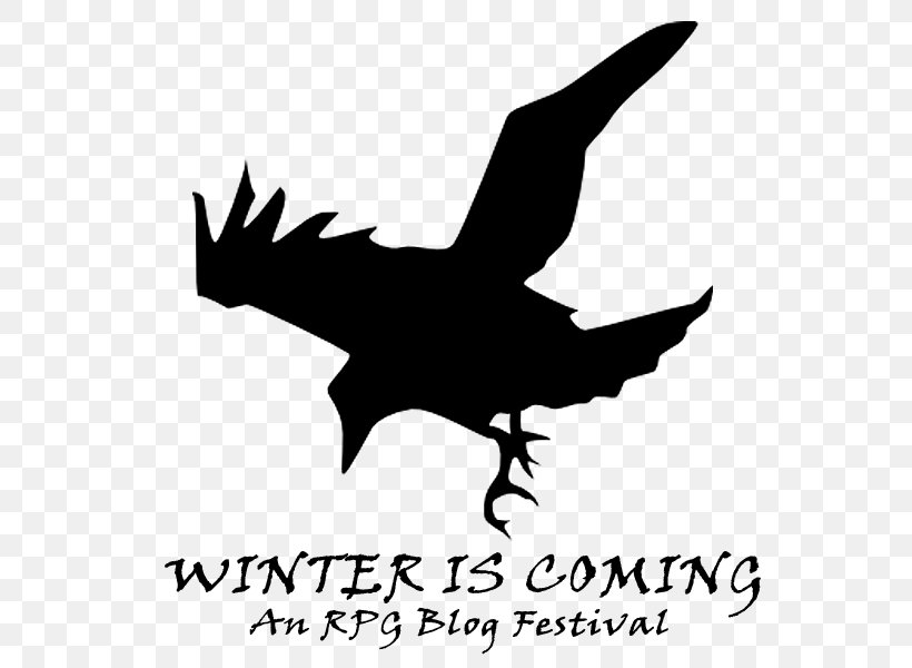 Common Raven Silhouette Bird Clip Art, PNG, 600x600px, Common Raven, Artwork, Beak, Bird, Black And White Download Free