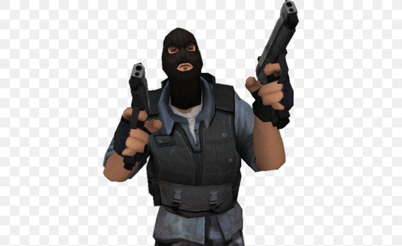 Counter-Strike 1.6 Video Game Video Lesson, PNG, 400x502px, 3d Computer Graphics, Counterstrike 16, Aggression, Counterstrike, Fictional Character Download Free