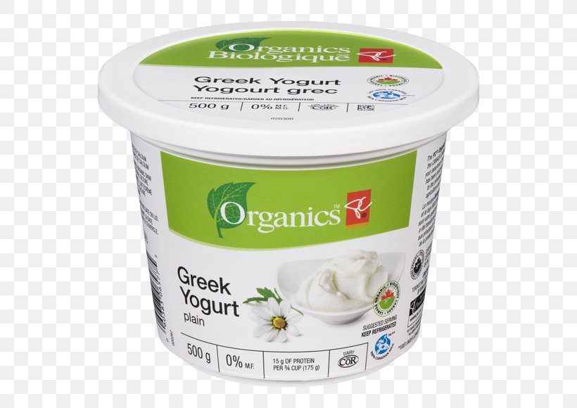 Crème Fraîche Beyaz Peynir Yoghurt Flavor, PNG, 580x580px, Beyaz Peynir, Cream, Dairy Product, Flavor, Food Download Free