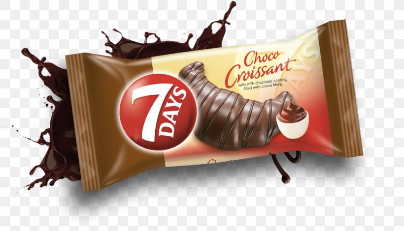 Croissant Chocolate Bar Swiss Roll Bakery, PNG, 1005x577px, Croissant, Advertising, Bakery, Biscuit, Brand Download Free