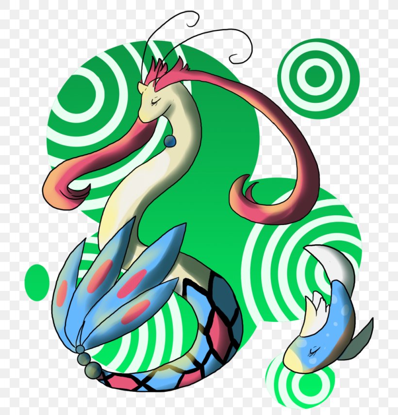 DeviantArt Milotic Pokémon, PNG, 1024x1070px, Art, Artist, Community, Deviantart, Fan Club Download Free