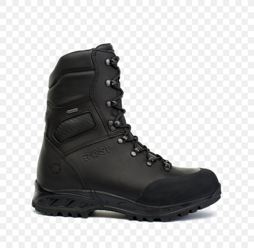Dr. Martens Boot Converse Shoe Reebok, PNG, 800x800px, Dr Martens, Black, Boot, Brogue Shoe, Converse Download Free