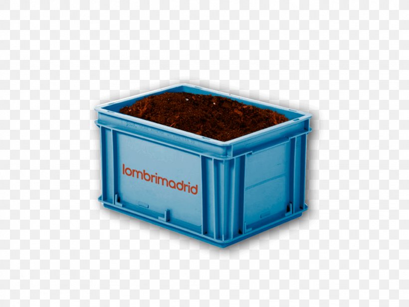 Earthworms Plastic Vermicompost Container Material, PNG, 1024x768px, Earthworms, Color, Container, Europe, Grey Download Free