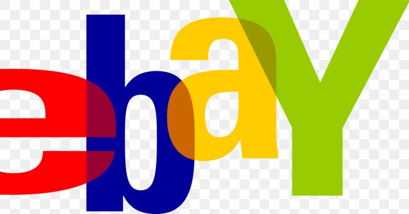 EBay United States Sales Business Online Shopping, PNG, 1200x630px, Ebay, Area, Brand, Business, Drop Shipping Download Free