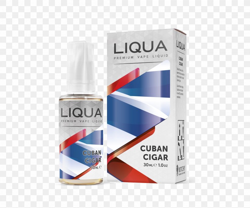 Electronic Cigarette Aerosol And Liquid Tobacco Flavor, PNG, 4212x3504px, Electronic Cigarette, American Blend, Cigar, Cuban Cuisine, Flavor Download Free
