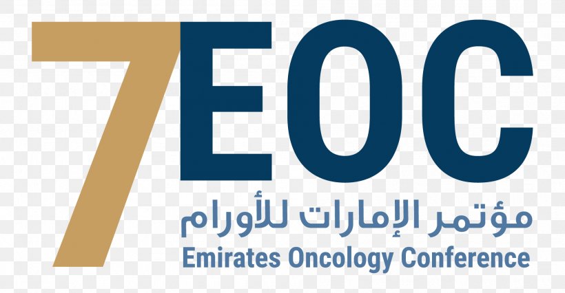 Etihad Airways Jumeirah At Etihad Towers Oncology Academic Conference, PNG, 1899x987px, Etihad Airways, Abstract, Abu Dhabi, Academic Conference, American Eagle Outfitters Download Free