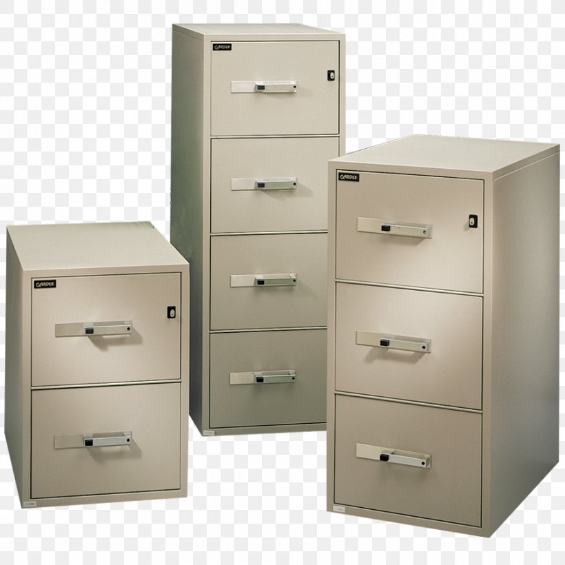 File Cabinets Drawer Desk Cabinetry Lock, PNG, 900x900px, File Cabinets, Cabinetry, Desk, Drawer, File Folders Download Free