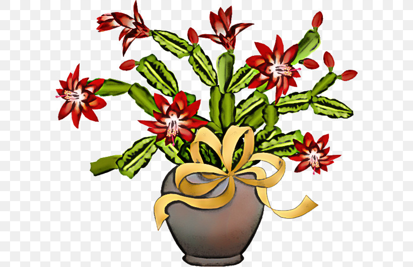 Flower Flowerpot Plant Cut Flowers Wildflower, PNG, 600x531px, Flower, Cut Flowers, Flowerpot, Perennial Plant, Plant Download Free