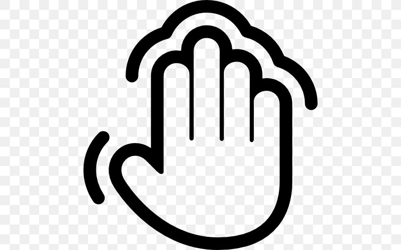 Gesture Shaka Sign Symbol Sign Language, PNG, 512x512px, Gesture, Black And White, Brand, Hand, Language Download Free