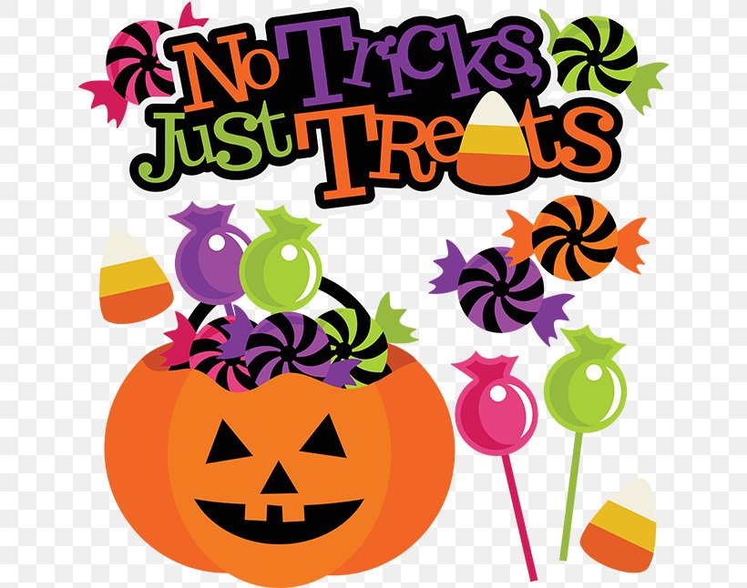 Halloween Cake Trick-or-treating Clip Art, PNG, 648x646px, Halloween, Artwork, Blog, Cricut, Food Download Free