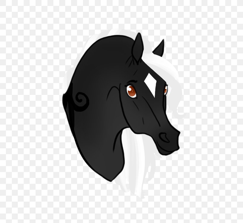 Horse Snout Font, PNG, 657x752px, Horse, Animated Cartoon, Fictional Character, Head, Horse Like Mammal Download Free