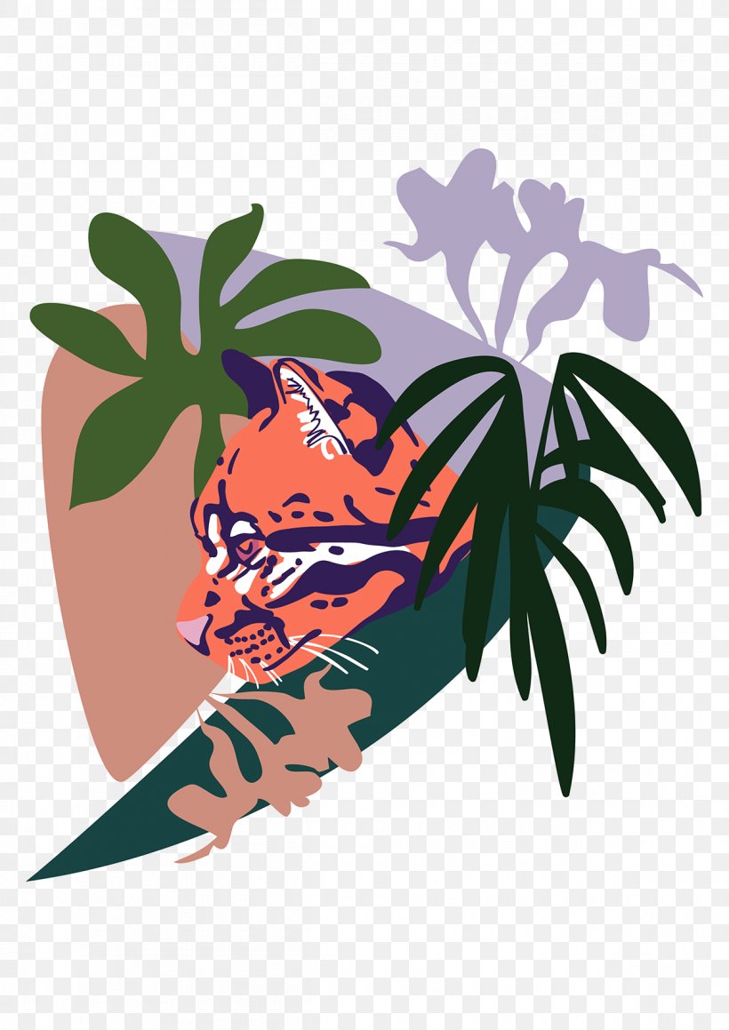 Illustration Clip Art Leaf Character Flower, PNG, 1200x1697px, Leaf, Art, Character, Fictional Character, Flower Download Free