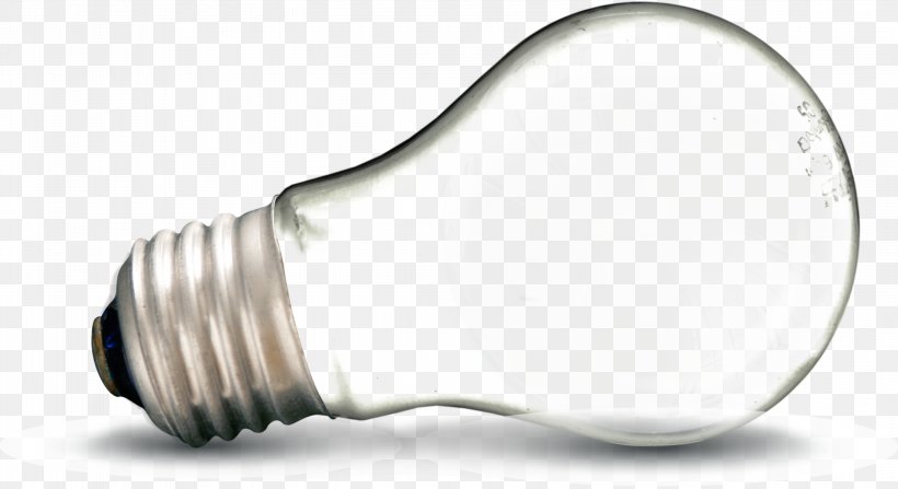 Incandescent Light Bulb Lamp, PNG, 3004x1639px, Light, Electric Light, Incandescent Light Bulb, Kerosene Lamp, Lamp Download Free
