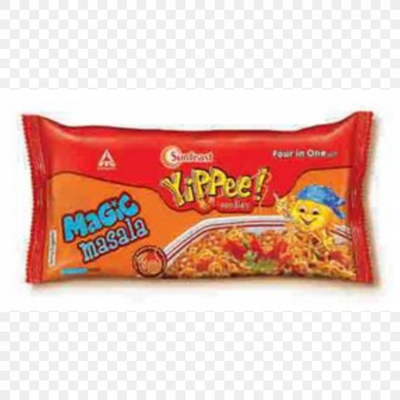 Instant Noodle Pasta Masala Vegetarian Cuisine, PNG, 1200x1200px, Instant Noodle, Aashirvaad, Commodity, Flavor, Food Download Free