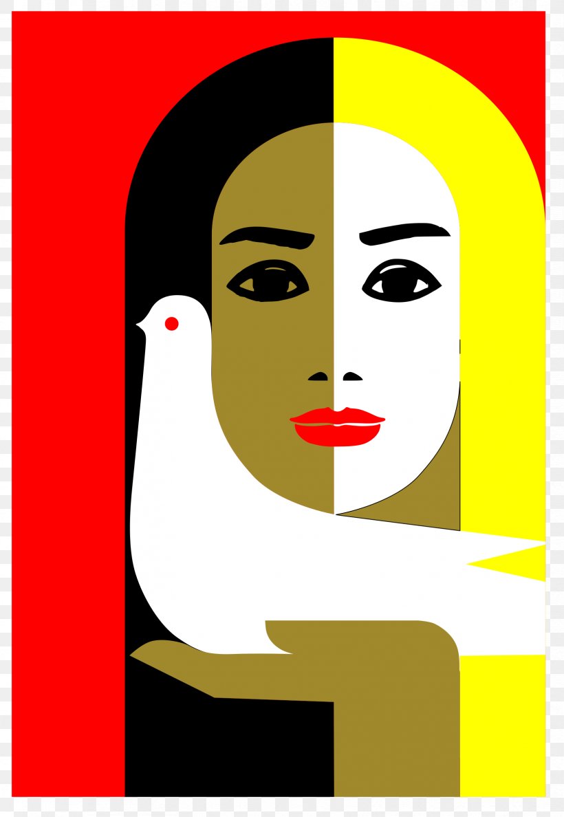International Women's Day 2017 Women's March Poster March 8 Woman, PNG, 1656x2400px, International Women S Day, Art, Cartoon, Face, Facial Expression Download Free