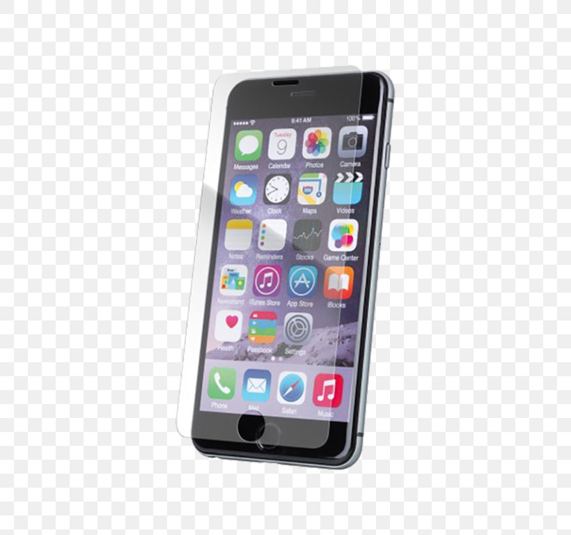 IPhone 6s Plus IPhone 6 Plus IPhone 5 IPhone 7 IPhone 8, PNG, 768x768px, Iphone 6s Plus, Apple, Cellular Network, Communication Device, Electronic Device Download Free