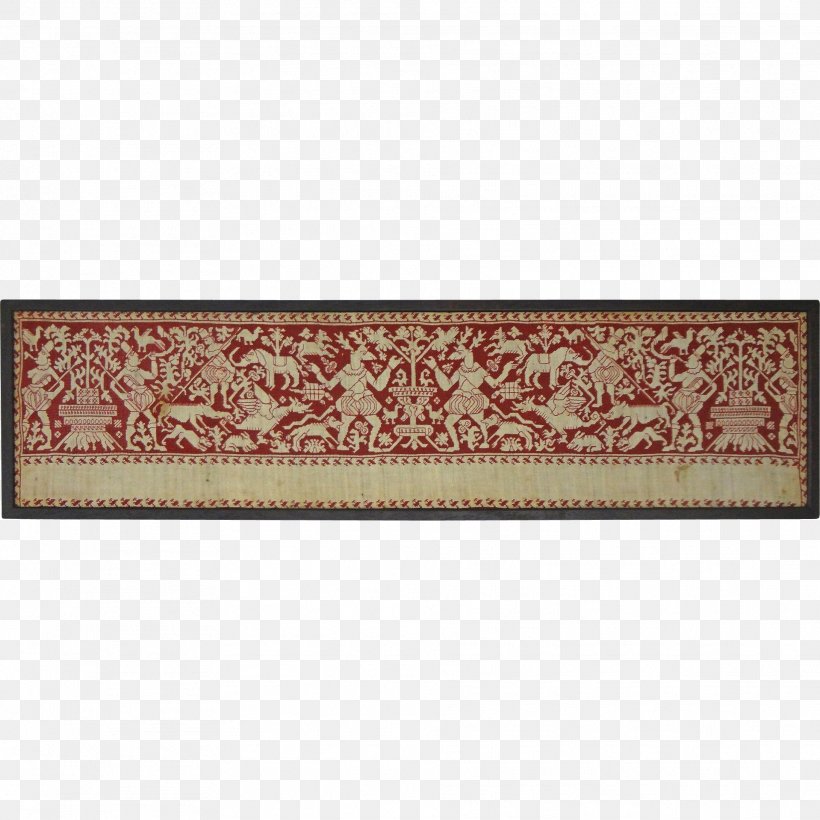 Italian Renaissance Embroidery Thread Needlework, PNG, 1918x1918px, Renaissance, Brown, Crewel Embroidery, Embroidery, Embroidery Thread Download Free