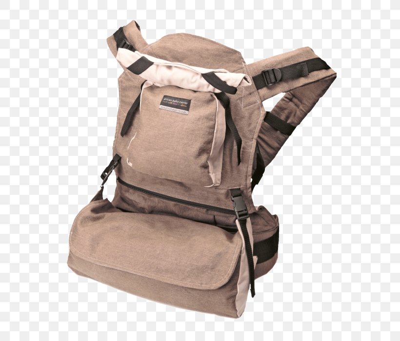 Khaki Backpack, PNG, 560x700px, Khaki, Backpack, Bag, Beige Download Free