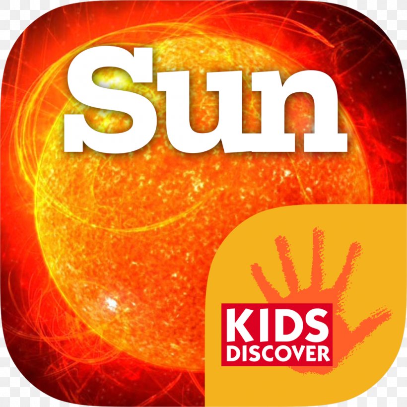 Kids Discover Science Fair Child Energy, PNG, 1000x1000px, Kids Discover, App Store, Aztec Calendar, Book, Brand Download Free