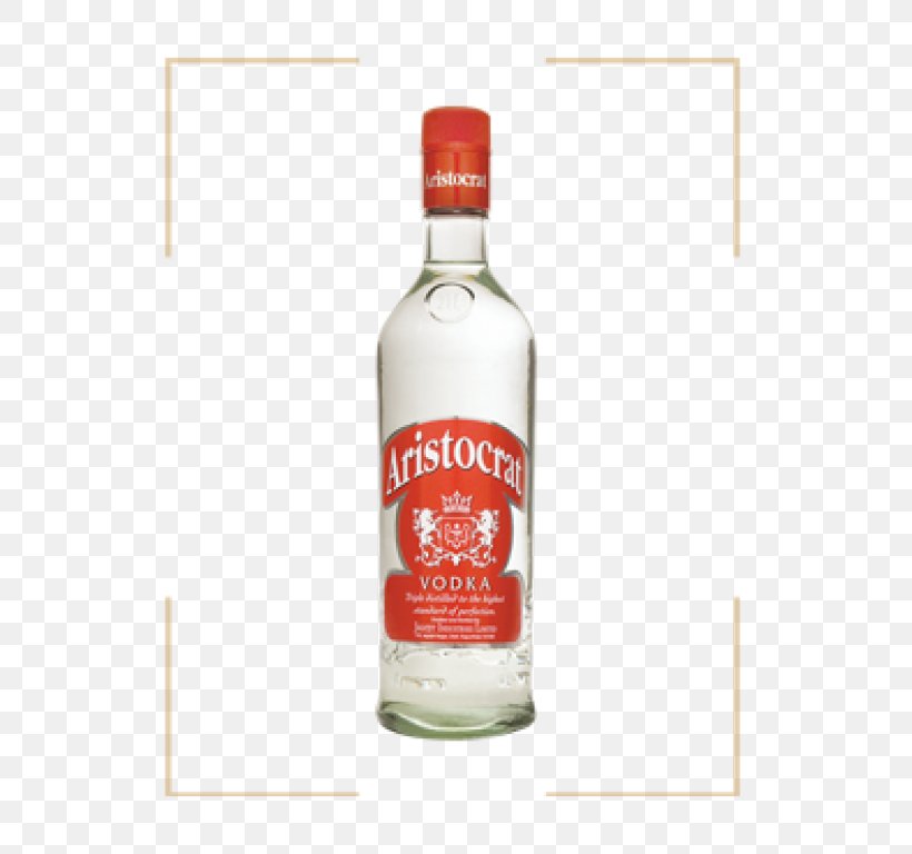 Liqueur Vodka Jagatjit Industries Quality India, PNG, 768x768px, Liqueur, Alcoholic Beverage, Alcoholic Drink, Bottle, Brand Download Free