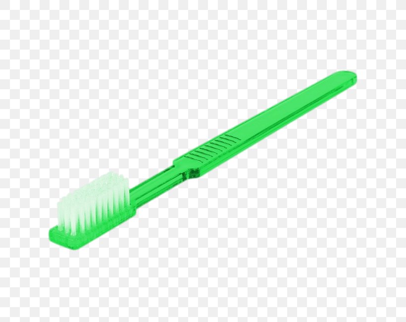 Mechanical Pencil Color Plastic Toothbrush, PNG, 650x650px, Pen, Color, Green, Hardware, Lamy Download Free
