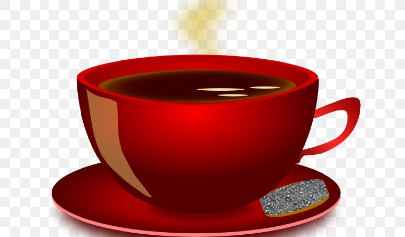 Milk Tea Background, PNG, 640x480px, Tea, Americano, Assam Tea, Black Tea, Caffeine Download Free