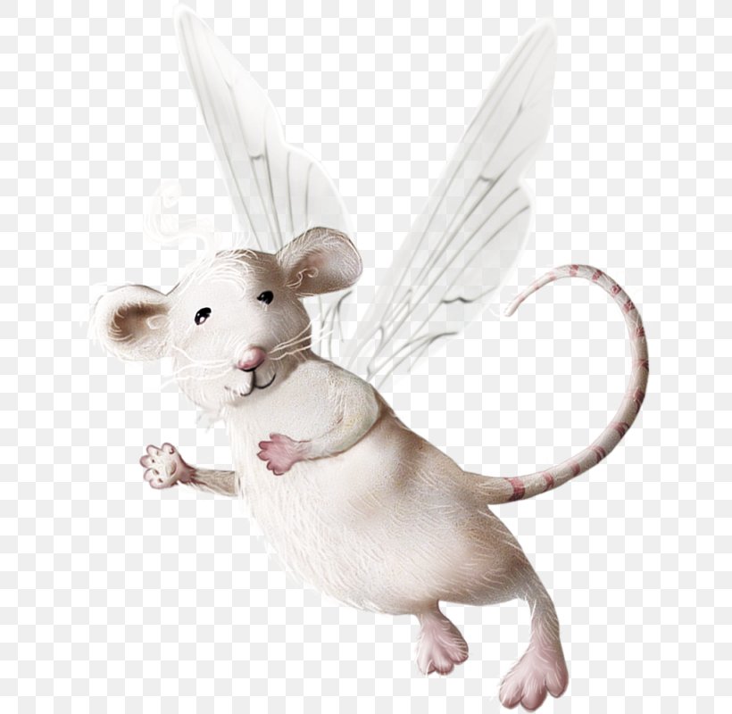 Mouse Rat Clip Art, PNG, 650x800px, Mouse, Animal, Animation, Computer Mouse, Drawing Download Free