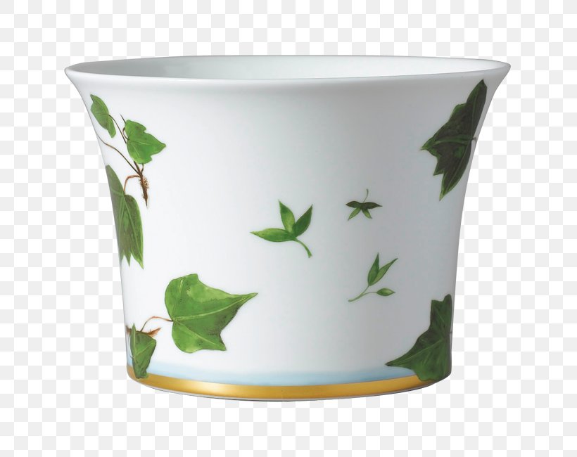 Mug Cup Flowerpot Tableware Raynaud Syndrome, PNG, 650x650px, Mug, Cup, Dinnerware Set, Drinkware, Flowerpot Download Free