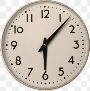 Clock Face Images Clock Face Transparent Png Free Download