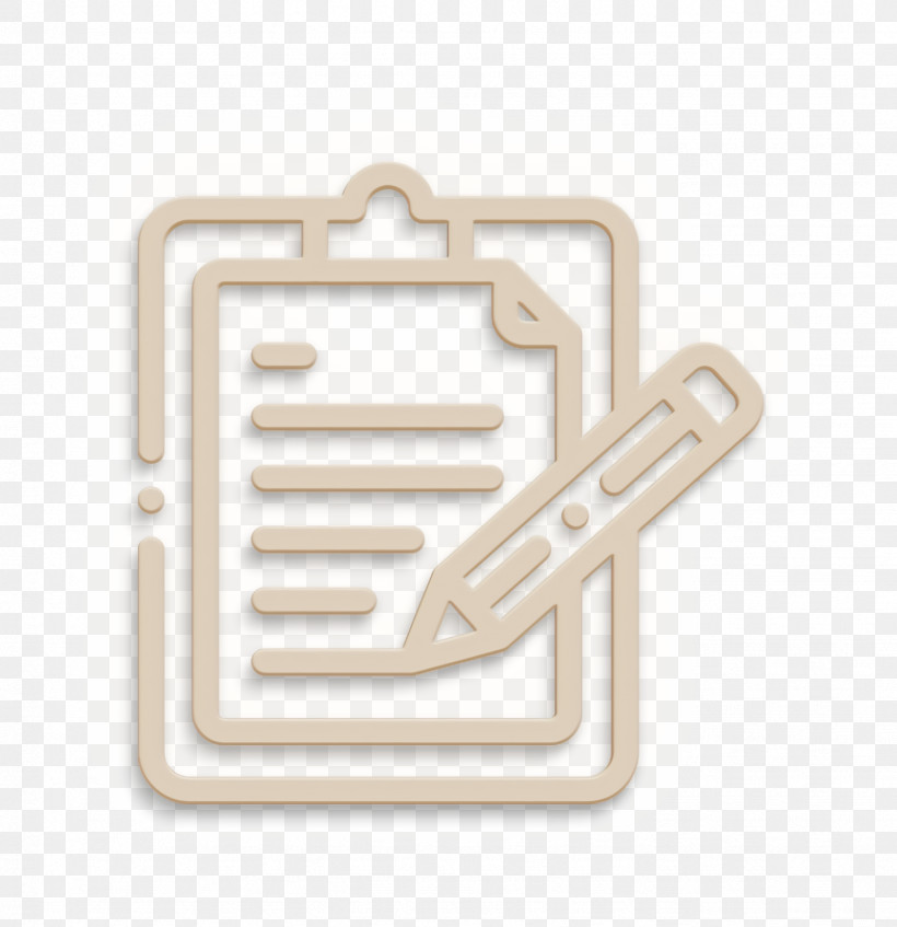 Note Icon Business Icon, PNG, 1432x1480px, Note Icon, Business Icon, Courier, Delivery, Document Download Free