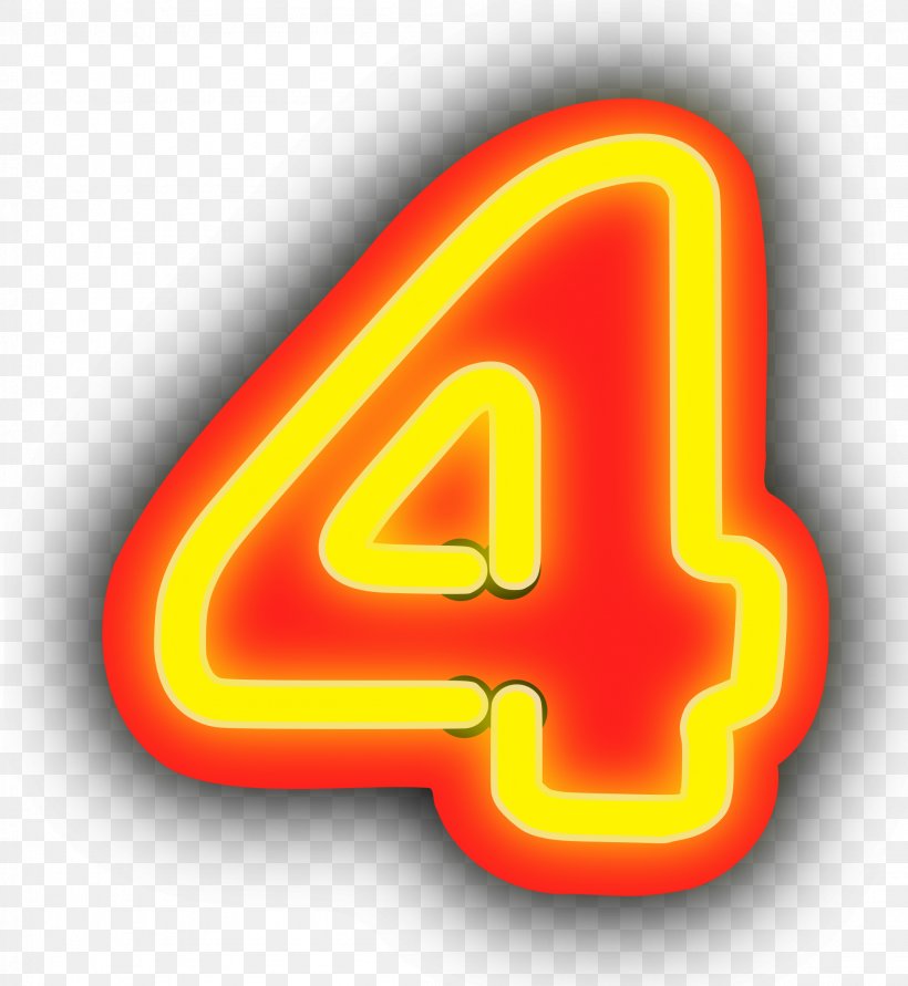 Number Clip Art, PNG, 2208x2400px, Number, Automotive Design, Blog, Com, Orange Download Free