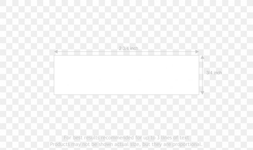 Paper Brand Line Angle, PNG, 1440x856px, Paper, Area, Brand, Diagram, Rectangle Download Free