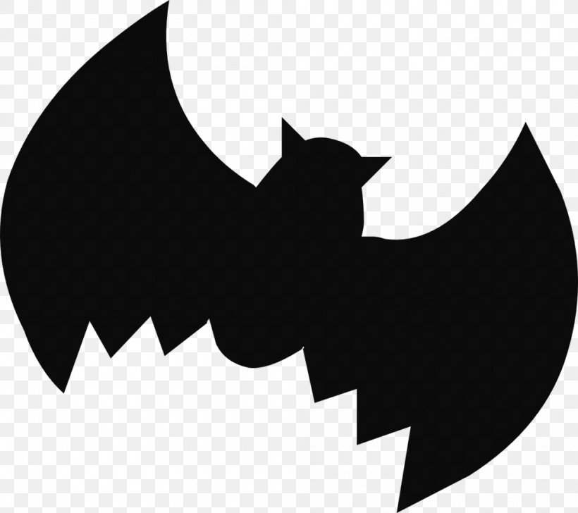 Photography Halloween Clip Art, PNG, 1000x888px, Photography, Bat, Black, Black And White, Carnivoran Download Free