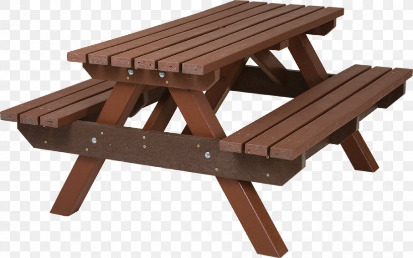 Picnic Table Garden Furniture Bench, PNG, 900x564px, Table, Bench, Chair, Deckchair, Dining Room Download Free