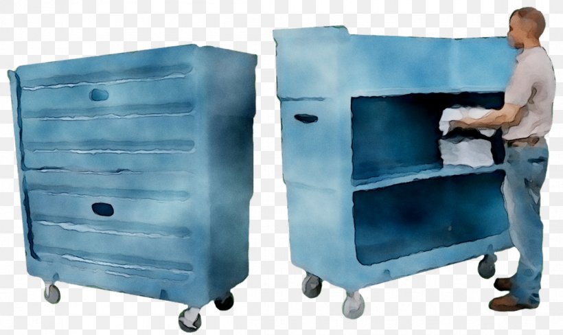 Plastic Machine Product Design Furniture, PNG, 1149x685px, Plastic, Furniture, Jehovahs Witnesses, Kitchen Appliance, Machine Download Free