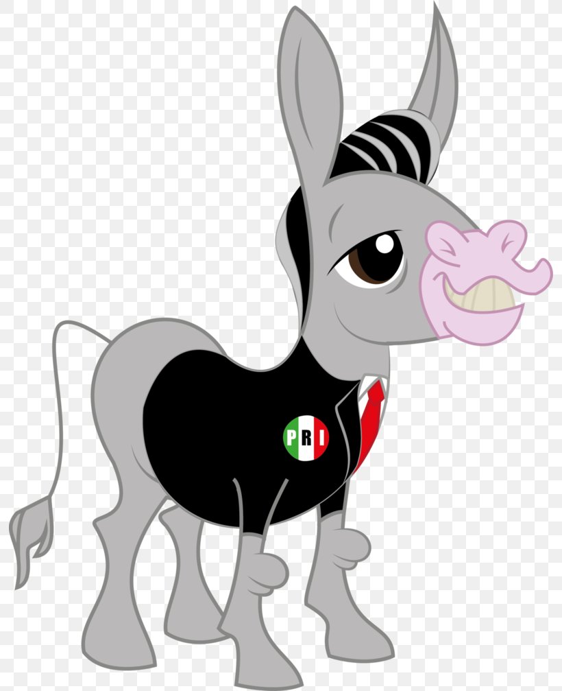 Pony Donkey Dog Mexico Mane, PNG, 794x1007px, Pony, Caricature, Carnivoran, Dog, Dog Like Mammal Download Free