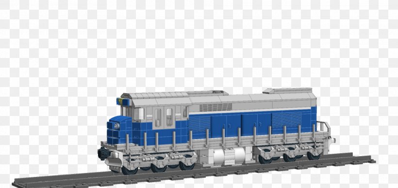 Railroad Car Train Rail Transport Locomotive, PNG, 1920x913px, Railroad Car, Cargo, Freight Transport, Locomotive, Mode Of Transport Download Free