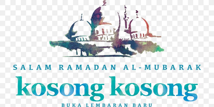 Ramadan SK Seri Bukit Batu Muar Astro Islam, PNG, 720x412px, Ramadan, Advertising, Astro, Brand, Islam Download Free