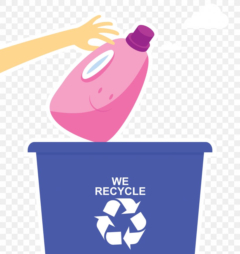 Recycling Bin Paper Plastic Recycling Plastic Bag, PNG, 1401x1486px, Recycling, Banana Peel, Bottle, Brand, Clip Art Download Free
