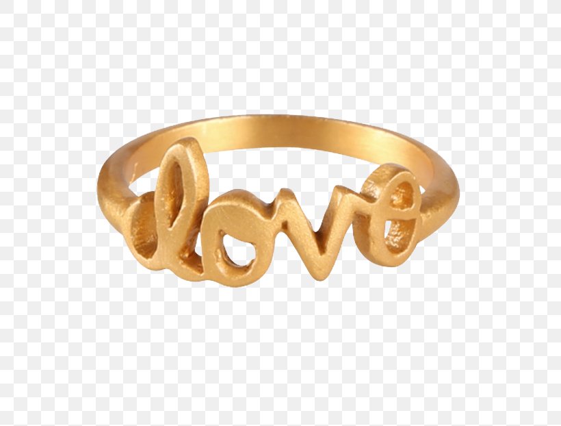 Ring Silver Bracelet Gold Bangle, PNG, 622x622px, Ring, Bangle, Body Jewellery, Body Jewelry, Bracelet Download Free
