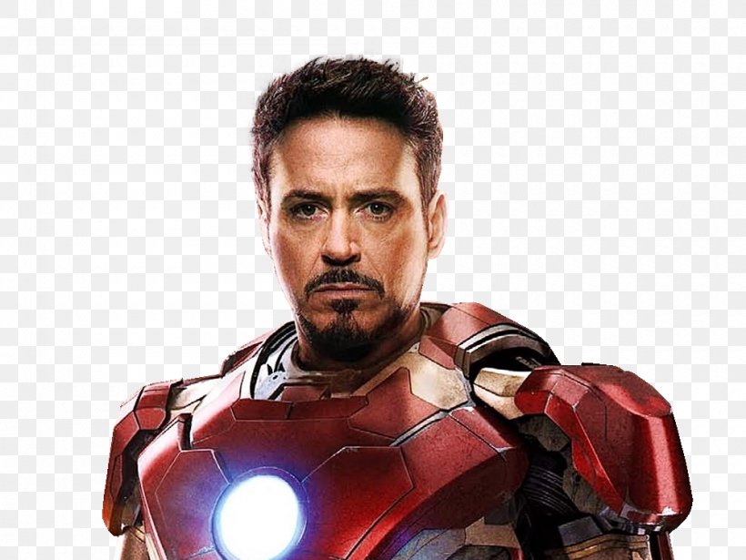 Robert Downey Jr. Iron Man Black Panther Captain America: Civil War, PNG, 1000x750px, Robert Downey Jr, Avengers Age Of Ultron, Avengers Infinity War, Black Panther, Boxing Glove Download Free