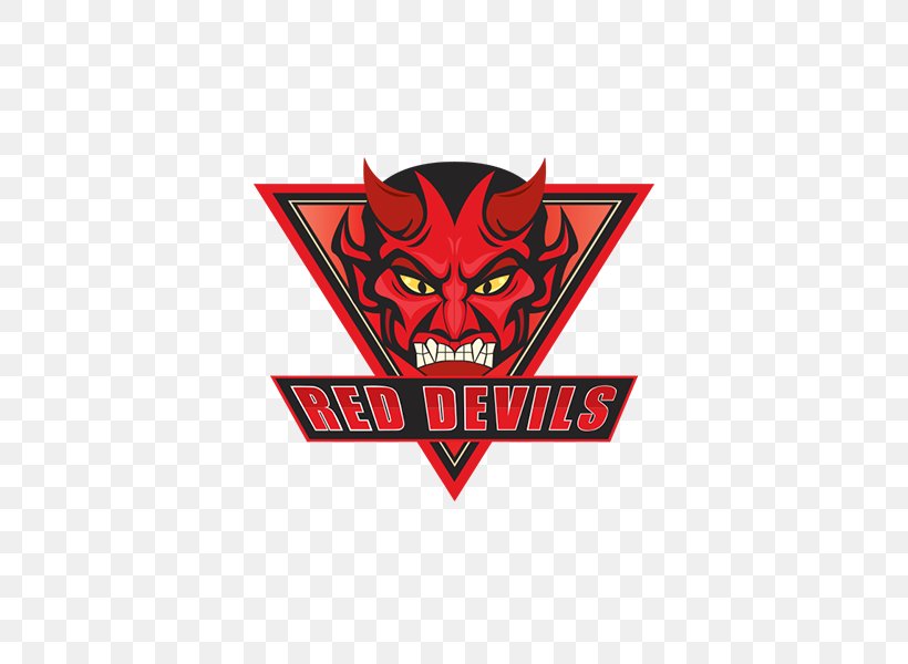 Salford Red Devils Super League Wakefield Trinity AJ Bell Stadium Catalans Dragons, PNG, 600x600px, Salford Red Devils, Aj Bell Stadium, Brand, Catalans Dragons, City Of Salford Download Free