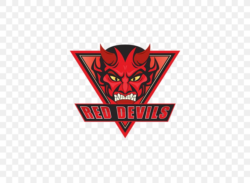 Salford Red Devils Super League Wakefield Trinity Aj Bell Stadium Catalans Dragons Png 600x600px Salford Red