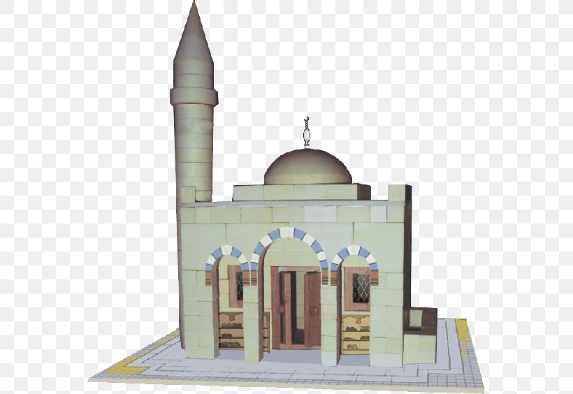 Shah Jahan Mosque, Woking Building Islam Toy, PNG, 569x564px, Mosque, Arch, Architectural Engineering, Building, Child Download Free