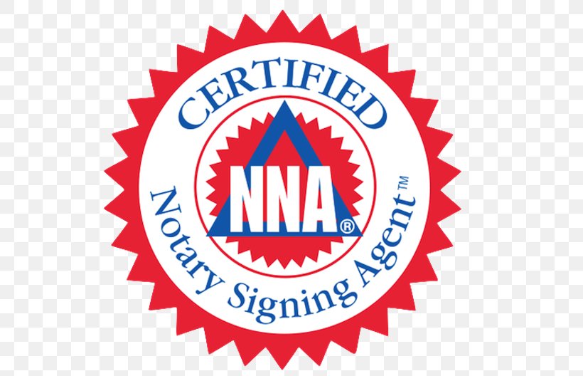 Signing Agent Notary Public National Notary Association Document, PNG, 704x528px, Signing Agent, Area, Brand, Closing, Document Download Free
