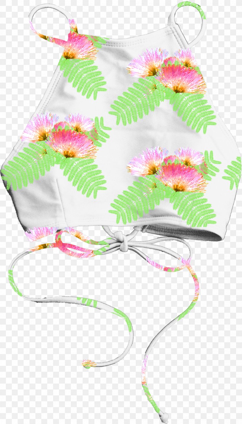 Southern California Top Strap Neck Flower, PNG, 1168x2048px, Southern California, California, Flower, Love, Neck Download Free