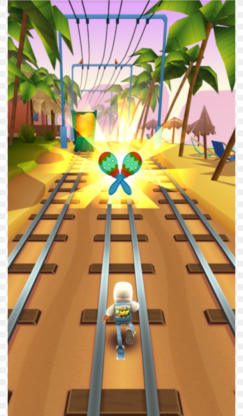 Subway Surfers Temple Run 2 Synonyms And Antonyms Android, PNG, 768x1405px, Subway Surfers, Android, Fun, Game, Games Download Free